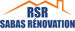 peinture-rsr-renovation
