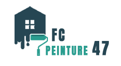 peinture-fc-peinture-47